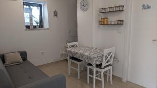 Apartma Ela - Koper - 0
