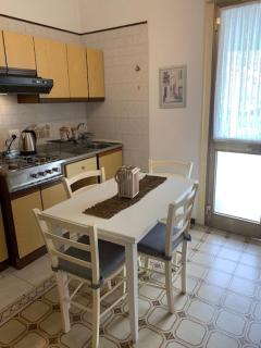Appartamenti Monica residence Foscolo - Lido di Jesolo - 1