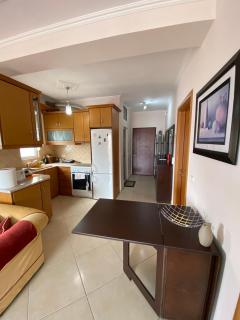 Dak Home Apartment - 7