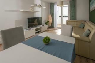 Adria Vista Mare - Pula - 5