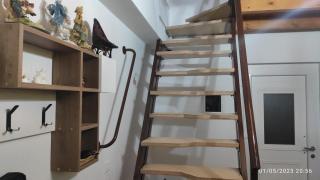 Tsitsinos maisonette House - Zekros - 2