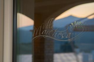 Villa Marchesa - 3