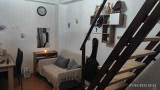 Tsitsinos maisonette House - Zekros - 4
