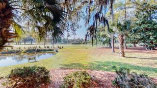 1871 St Andrews Commons - Hilton Head Island - 8