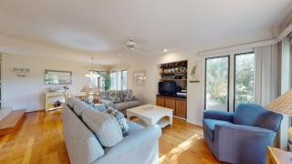 1871 St Andrews Commons - 6