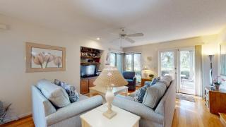 1871 St Andrews Commons - 4