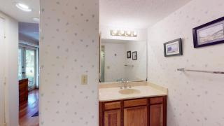 1871 St Andrews Commons - 2