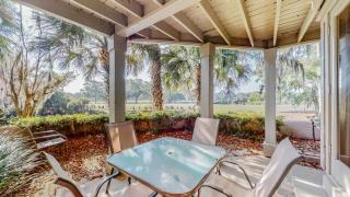 1871 St Andrews Commons - Hilton Head Island - 1