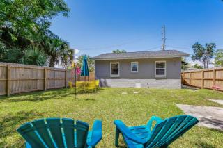 323 W Zarragossa - Pensacola - 7