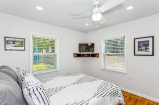323 W Zarragossa - Pensacola - 6