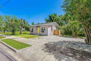 323 W Zarragossa - Pensacola - 4