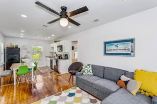 323 W Zarragossa - 1