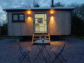 Old Quay Escape - Tenby - 7