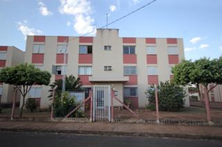 Recanto da vovo dudu - 0