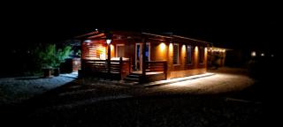 Nature Land Jucu - 7