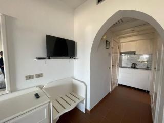 Domina Coral Bay Private Studios - Scharm asch-Schaich - 3
