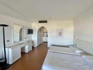 Domina Coral Bay Private Studios - Scharm asch-Schaich - 4