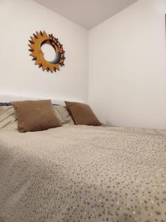 Apartment Smokva - 7
