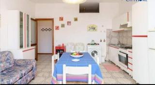 Casa vacanze I Gabbiani Giardini Naxos - Schisò - 2