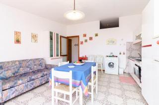 Casa vacanze I Gabbiani Giardini Naxos - Schisò - 1