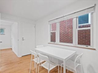 Stylish and Modern 2Bdr Apartment in Millvale/Lawrenceville - Pittsburgh - 2