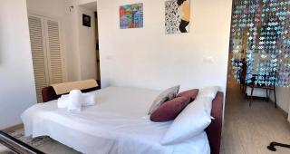 APARTAMENTO ISAMAR - 2