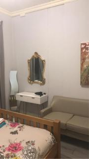 Wilgar Hotel - 8