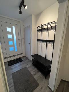 E & N Apartments - Oberhausen - 8