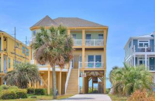 King's Landing - Oak Island - 7