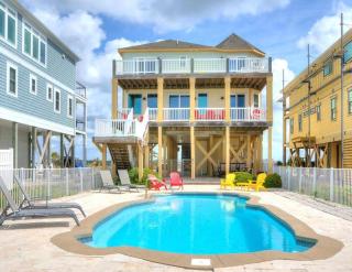 King's Landing - Oak Island - 5