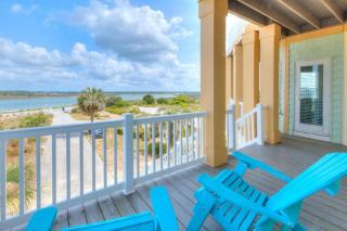 King's Landing - Oak Island - 4