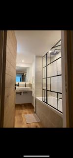 Le Refuge Secret 5min Uzès - 7