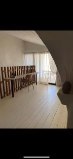 Le Refuge Secret 5min Uzès - 1