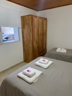 Departamentos Lizkar - 3