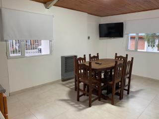 Departamentos Lizkar - 2