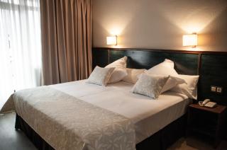 Montemar - 4