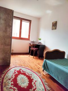 Apartman 5ra - Vrnjačka Banja - 4