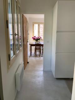 Louise - Boulbon - 5