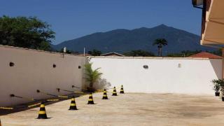 POUSADA RECANTO DANTAS, ACONCHEGO EM PARATY - Paraty - 7