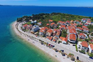 Studio Apartments Pavin - Zadar - 9