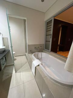 Jade apartments - 2