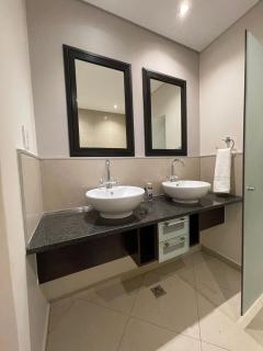 Jade apartments - 1