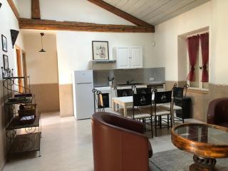 Le Moulin de Milan - Cheval-Blanc - 3