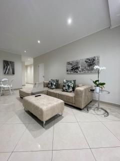 Jade apartments - Joanesburgo - 4