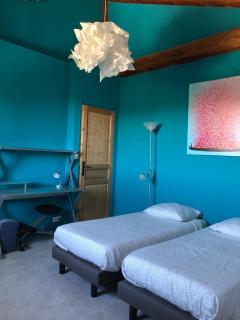 Le Moulin de Milan - 4