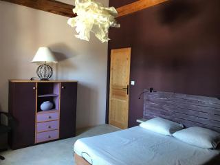 Le Moulin de Milan - Cheval-Blanc - 6