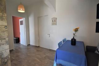 Eleni Penthouse Loutraki - Loutraki - 1