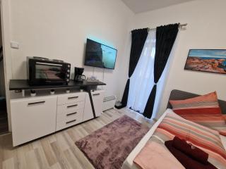 Appartement 223 - Bad Aussee - 8