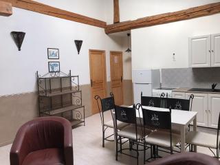 Le Moulin de Milan - 6