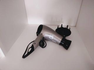 Departamento humedal 619 - 6